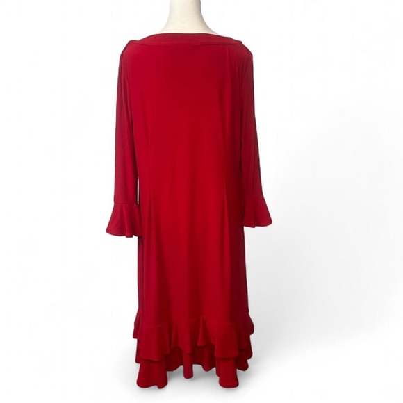 SOLD‎ - Picture 3 of 6